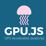 GPU.JS