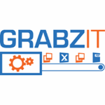 GrabzIt