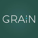 Grain