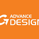 Graitec Advance Design