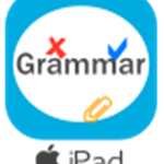 Grammar Checker Academic