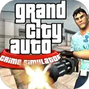 Grand City Auto Crime