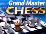 Grand Master Chess 3