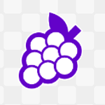 grape (Miiverse)