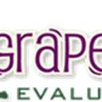 GrapeVine Evaluations