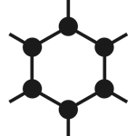 GrapheneOS