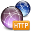 Graphical HTTP Client