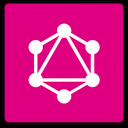 GraphQL Playground