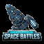 Gratuitous Space Battles