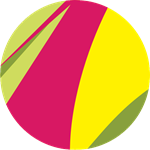 gravit designer logo png