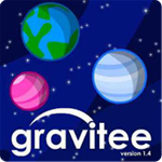 Gravitee