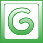 Greenbrowser