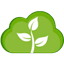 GreenCloud Printer