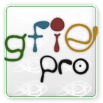 Greenfish Icon Editor Pro