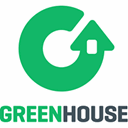 GreenhouseCI