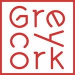 Greycork