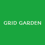 Grid Garden