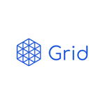 Grid studio