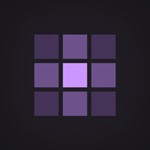 Grids Pro