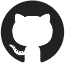 Grip - GitHub Readme Instant Preview