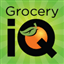 Grocery iQ