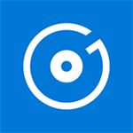 Groove Music Pass