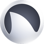 Grooveshark