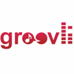 Groovli