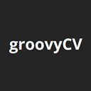 GroovyCV