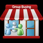 GroupBuy-Open Ordering System