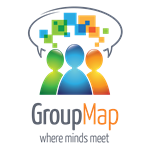 GroupMap01