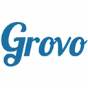 Grovo