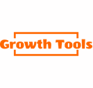 Growth Tools