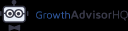 GrowthAdvisorHQ