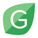 GrowthGenius