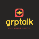 Grptalk - Audio Conference App