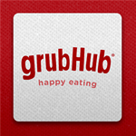 GrubHub