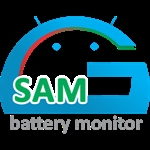 GSam Battery Monitor