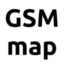GSMmap