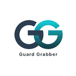 Guard Grabber