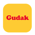 Gudak Cam