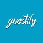 Guestify