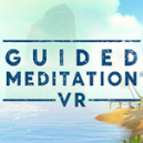 Guided Meditation VR