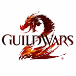 Guild Wars 2