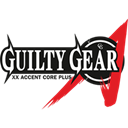 Guilty Gear (series)