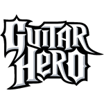 Guitar Hero