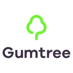 Gumtree