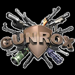 Gunrox