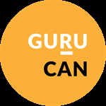 GURUCAN