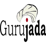 Gurujada LMS